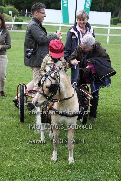 IMG 0076.3 600x400 prot