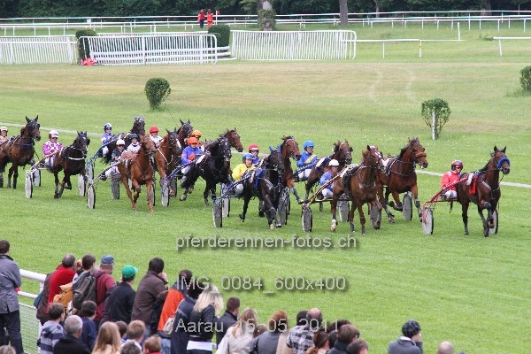 IMG 0084 600x400 prot