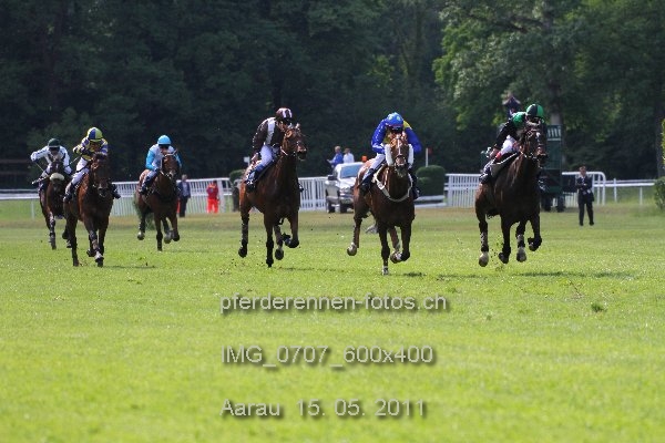 IMG 0707 600x400 prot