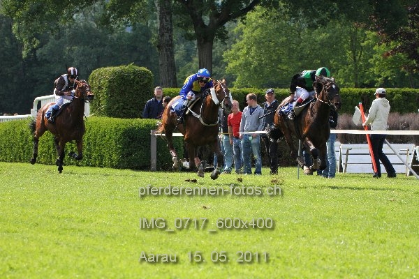 IMG 0717 600x400 prot