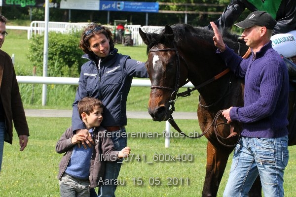 IMG 0741 600x400 prot