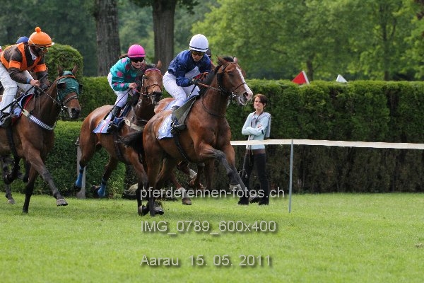 IMG 0789 600x400 prot