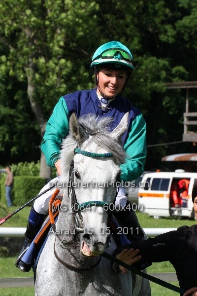 IMG 0847 600x400 prot