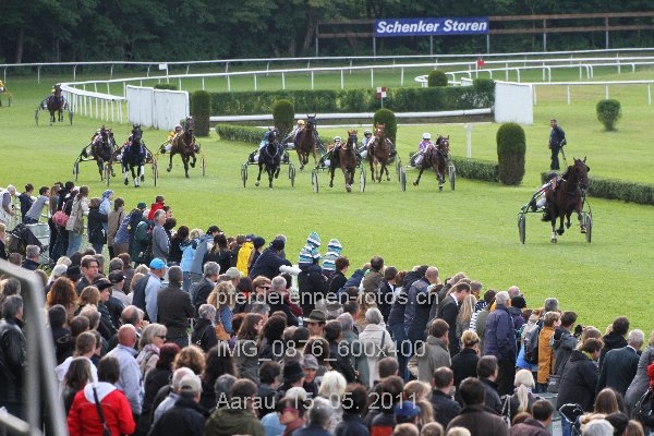 IMG 0876 600x400 prot