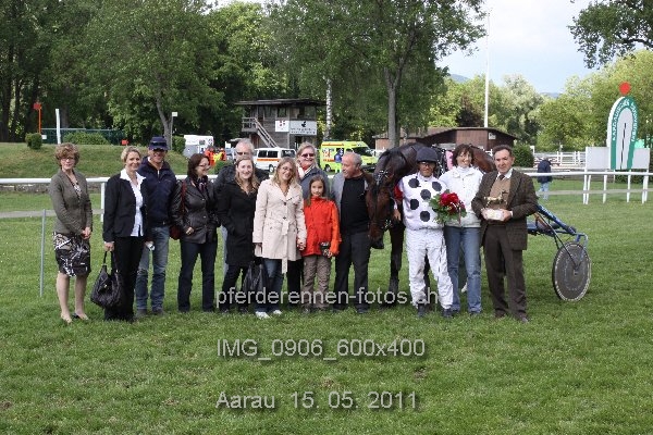 IMG 0906 600x400 prot