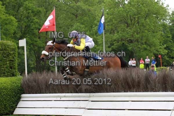 IMG 0735 prot