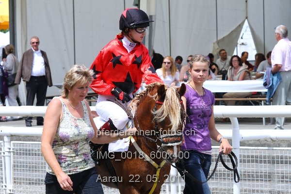 IMG 0018 600x400 prot