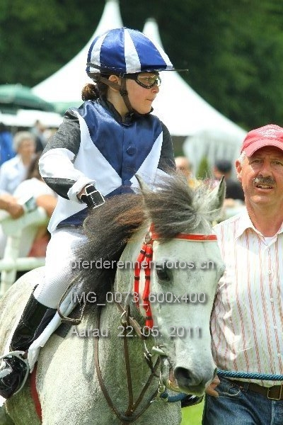 IMG 0073 600x400 prot