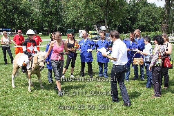 IMG 0111 600x400 prot