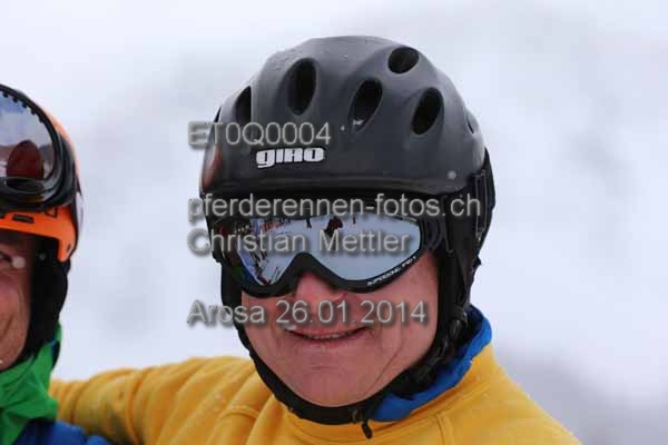 ET0Q0004 prot