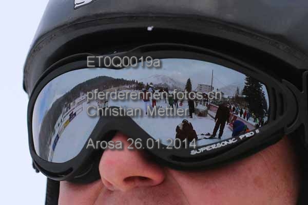 ET0Q0019a prot