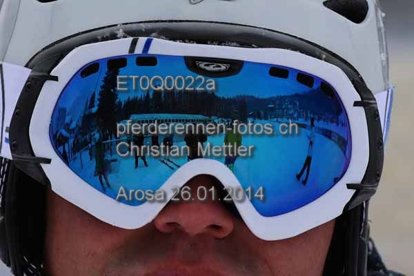 ET0Q0022a prot