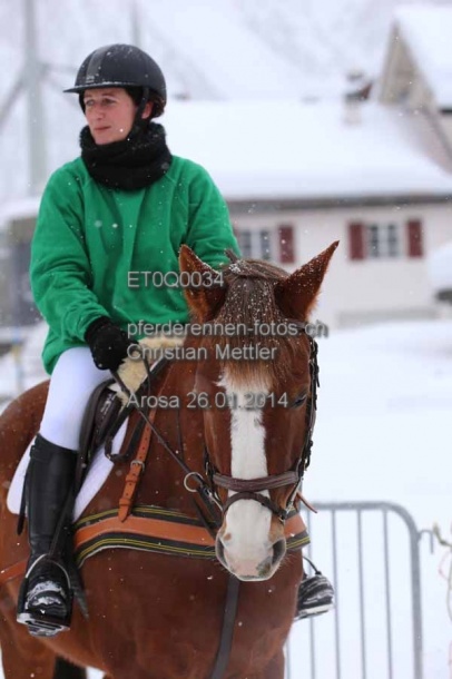 ET0Q0034 prot