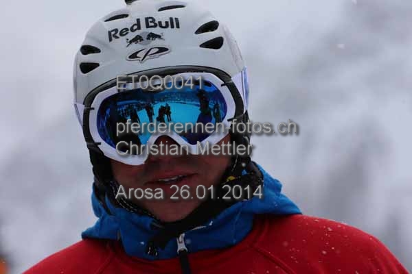 ET0Q0041 prot