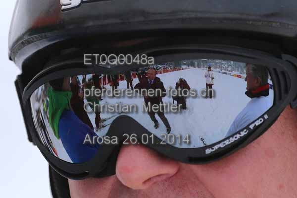 ET0Q0048a prot