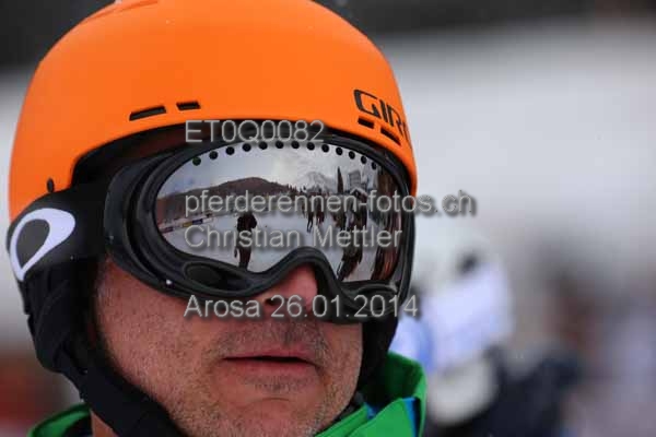 ET0Q0082 prot