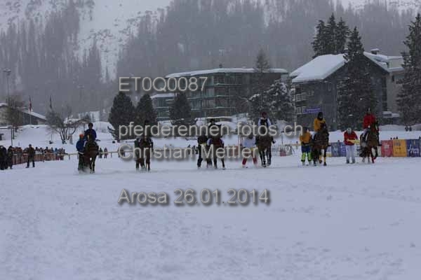 ET0Q0087 prot