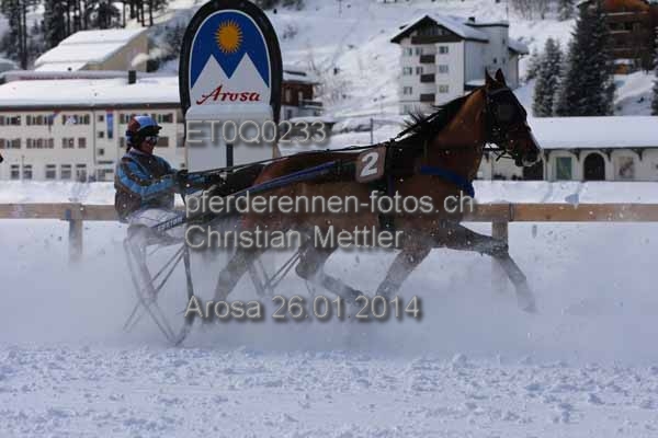 ET0Q0233 prot