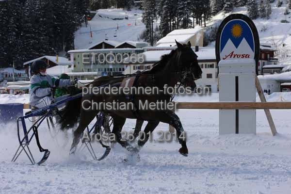 ET0Q0268 prot