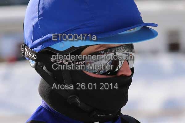 ET0Q0471a prot