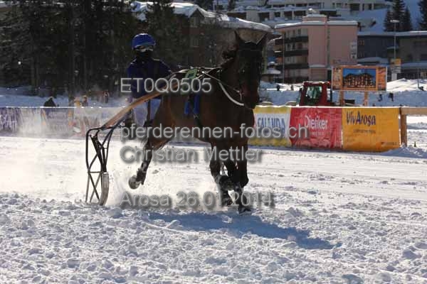 ET0Q0505 prot