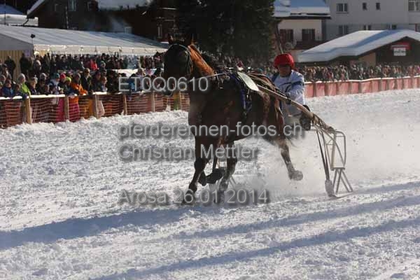 ET0Q0610 prot