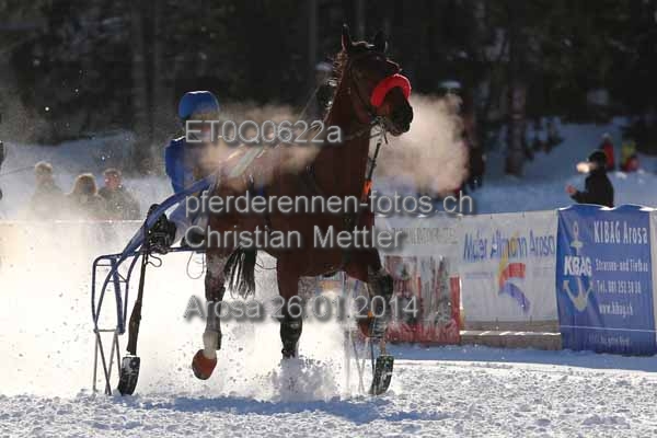ET0Q0622a prot