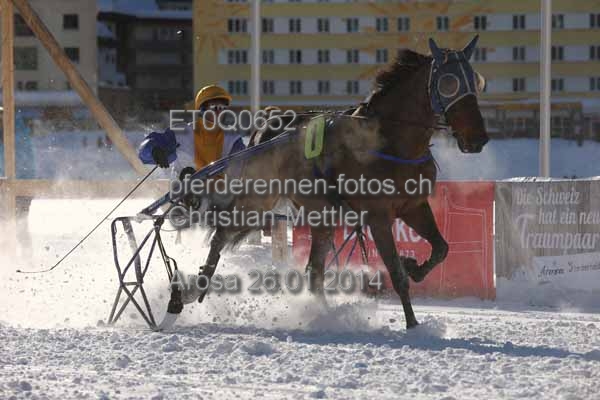 ET0Q0652 prot
