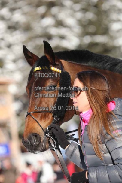 ET0Q0741 prot