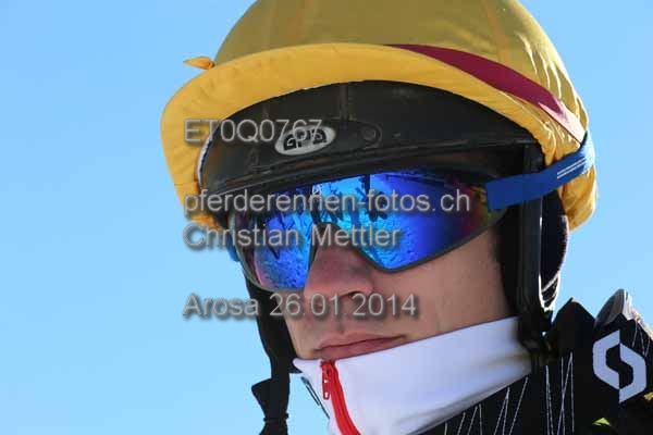 ET0Q0767 prot