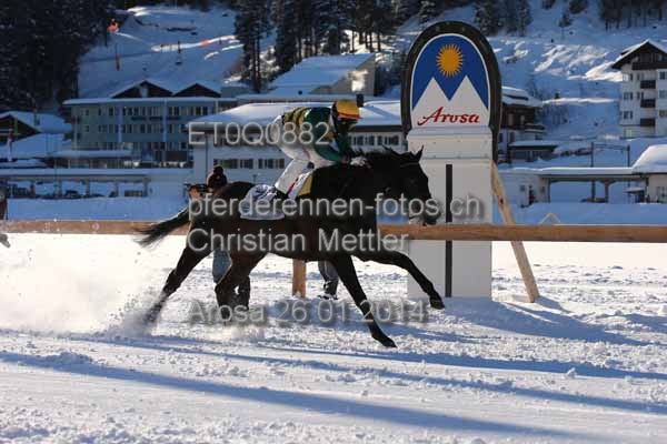 ET0Q0882 prot