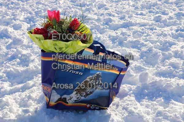 ET0Q0907 prot