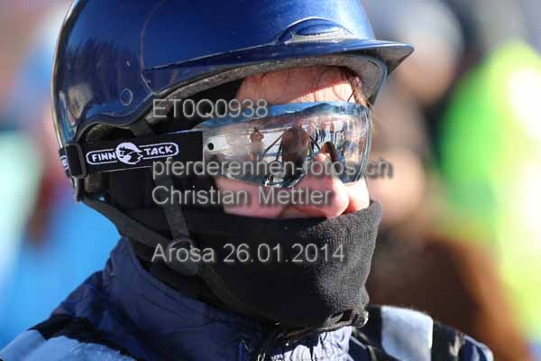 ET0Q0938 prot