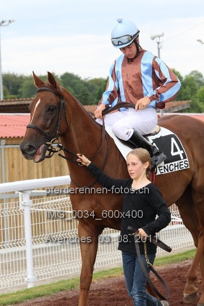 IMG 0034 600x400 prot
