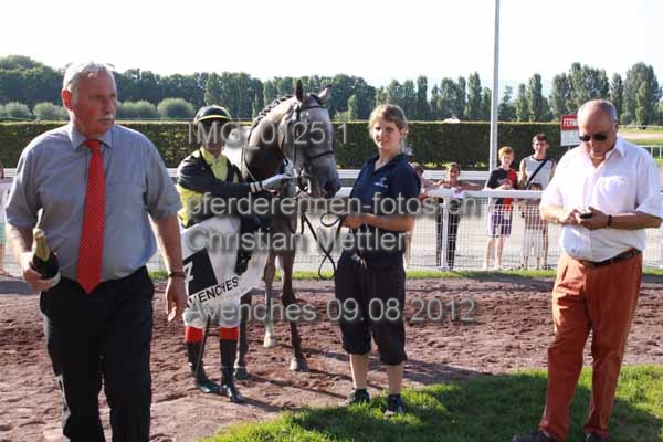 IMG 0125.1 prot