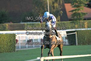 zoom