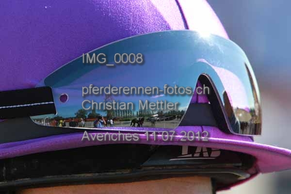 IMG 0008 prot