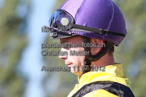 IMG 0027 prot
