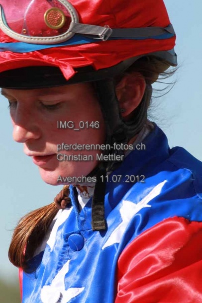 IMG 0146 prot