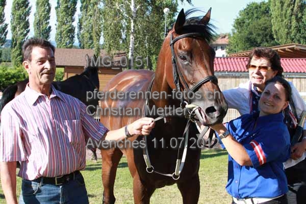 IMG 0151 prot