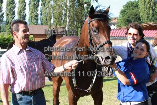 IMG 0152 prot