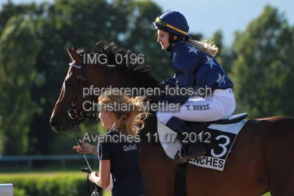 IMG 0196 prot