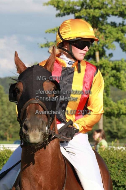 IMG 0210 prot