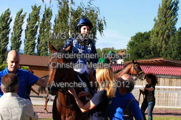 IMG 0292d prot