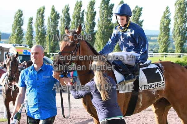 IMG 0408 prot