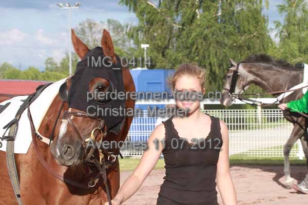IMG 0414 prot