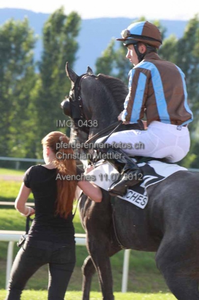 IMG 0438 prot