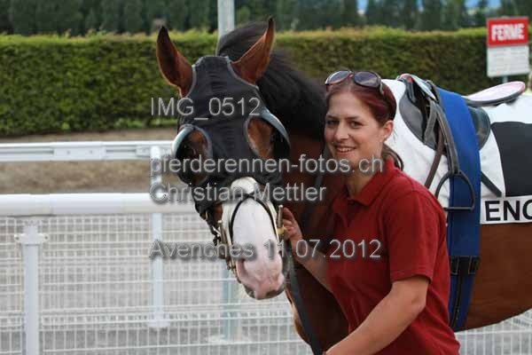 IMG 0512 prot