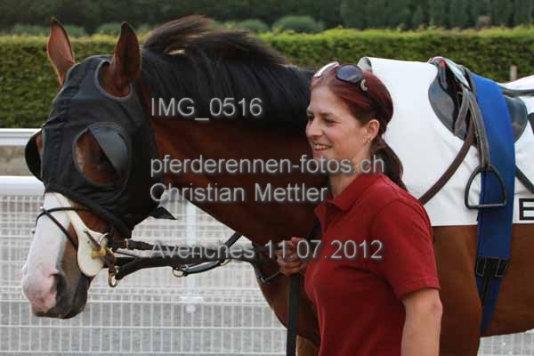 IMG 0516 prot