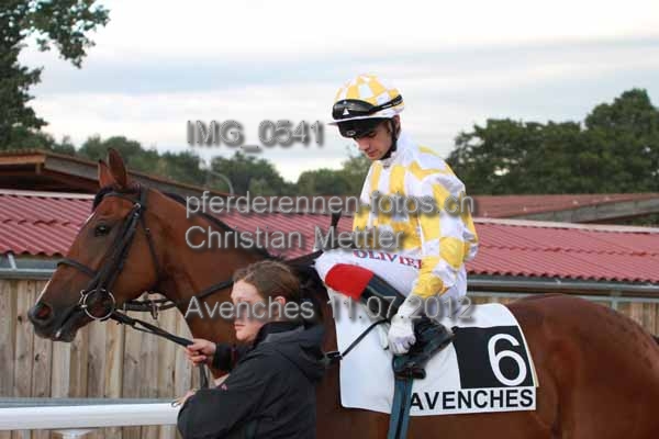 IMG 0541 prot